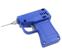 TAMIYA ELECTRIC HANDY TRAPANO costruibile serie Craft Tool lame per trapano...