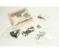 Tamiya Euro Style MFC-03 Screws and Small Parts SetTMF®