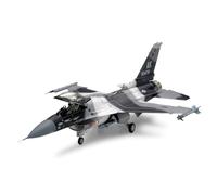 Tamiya F-16C/N Aggressor/Adversary