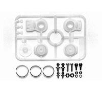 Tamiya F1 High Torque Servo Saver (Japan Import)