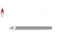 TAMIYA FINE ENGRAVING BLADE 0.15MM