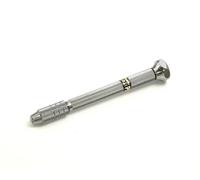 Tamiya Fine Pin Vise D 74050 modellismo