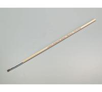 Tamiya Flat Brush No.1