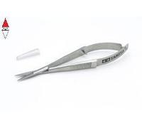 TAMIYA TAM74157 74157 HG - Forbici per PC con Manico pinzette, Lunghezza 12 mm, Accessori