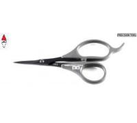Tamiya Forbici per modellini in plastica Craft Tool No.31 74031 Acciaio al carbonio