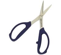 Tamiya Forbici per plastica