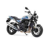 Tamiya Honda CB1000F 1:12 TA14144 modellismo