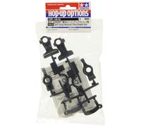 Tamiya Hop-Up Options n. 1810 OP.1810 Concept strengthening C Parts Upright Two