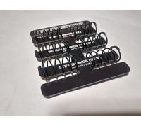 Tamiya Hop-Up Options No.163 OP.163 Spring Set On-Road Specification 53163