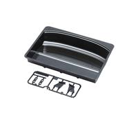 Tamiya Hop up Options No.1688 OP.1688 Racing Wing Set 2 (Carbon Pattern) 54688