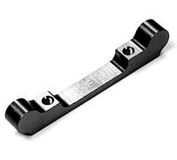 Tamiya Hop-UP Options OP-688 TB Evo.3 Suspension Mount (E)