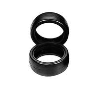 Tamiya Hop up Options OP.705 Fiber Mold Tire B3 (24mm Width) 53705