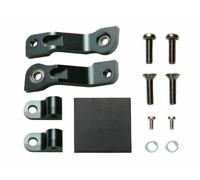 TAMIYA Hop-Up Opzioni No.1519 OP.1519 Tempi Estensione Link (CC-01) 54519 Nuovo