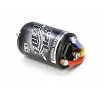 Tamiya Hop-Up Opzioni No. 1611 Op. Motore senza Spazzole 02 Con Sensore 10.5 T