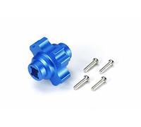 TAMIYA Hop-Up Opzioni No.1649 OP.1649 TT-02 Differenziale Blocco 54649 Nuovo