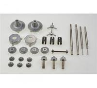 TAMIYA Ingranaggio Differenziale Sacchetto BH1-BH10 56314 / 309400028