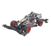 Tamiya Item 18094 Neo VQS 1/32 Mini 4wd VZ Chassis