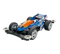 Tamiya Item 18620 Thunder Shot MK II 1/32 Mini 4wd MS Chassis
