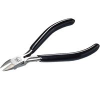 Tamiya Japan 74001 pinza taglierina per strumento artigianale in plastica