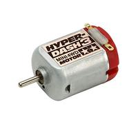 TAMIYA JR Hyper-Dash 3 Motore TAM15477 Mini Racer & Accys