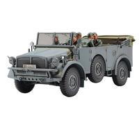 Tamiya Kids 1/48 German Horch Type 1A Model Kit