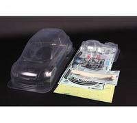 TAMIYA Kit Carrozzato GoPro Monster Sport Sup. Swift / 300051545