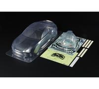 TAMIYA Kit Carrozzato Subaru BRZ (ZD8) RS257Mm / 300051677