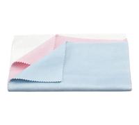 Panno applicatore Compound (3 pz) TA87090 - tamiya modellismo