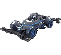 Tamiya Kit telaio Mini 4WD 1/32 JR Eleglitter VZ