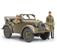 Tamiya Kurogane 32558 - Modellino aereo tipo 95, scala 1:48