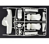 TAMIYA L-Pezzi Interni MB Actros 56335 / 319115369