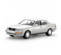 Tamiya Lexus LS400 1:24 24114 modellismo