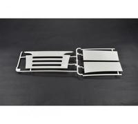 TAMIYA M-Teile Griglia Del Radiatore Scania 56318 / 309115182
