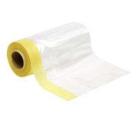 Tamiya Masking Fogli di copertura (L x L) 10 m x 16.5 cm