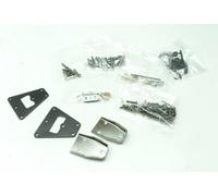 Tamiya Mercedes Benz Arocs 3348 Kipper Truck 19403484 Metal Parts Bag A TL5®