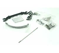 Tamiya Mercedes Benz Arocs 3348 Kipper Truck 19403485 Metal Parts Bag B TL5®