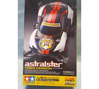 Tamiya Mini 4WD 1/32 Nuove in Scatola Originale Modelli Vari da Collezione PRO