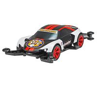 Tamiya Mini4WD Pro 95149 Astralster Year Tiger Version MA Chassis modellismo