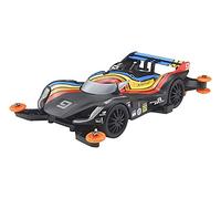 Tamiya Mini4WD Pro Roborace Revbot 2.0 MA Chassis 18656 modellismo