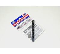 Tamiya Mini 4WD Model FRP Reinforcing Plastic for 13/19mm Rollers 15530