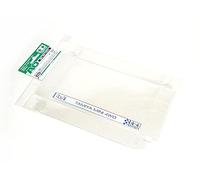 Tamiya Mini 4WD Model Racing Basic Mini 4WD Car Box Clear Cover 3pcs 10322