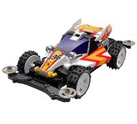 Tamiya - Mini 4wd PRO DASH-01 Emperor (MS Chassis) 18625 1/32
