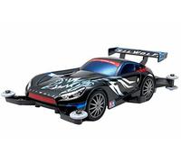 Tamiya Mini 4WD Pro Serie No.45 Jiruborufu Ma Telaio 86457 Giappone