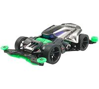 Tamiya mini 4wd 1/32 auto RAZORBACK FM-A REV 18713 Modellismo statico model kit