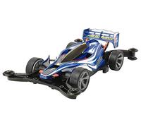 Tamiya Mini four wheel drive REV series No.01 Aero Avante (AR Chassis) 18701