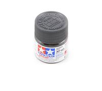 Tamiya Mini XF-63 German Grey 10ml Acrilico