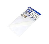 Tamiya Model Craft Tools Craft Spatule (20mm Width) 87112