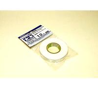 Tamiya Model Craft Tools Masking Tape for Curves 12mm 87184