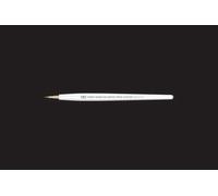 Tamiya - modeling brush pro ii- pointed