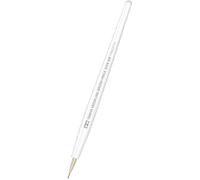 Tamiya - modeling brush pro ii- pointed [extra fine]
